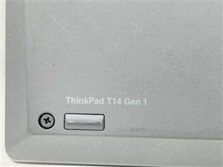 LENOVO THINKPAD T14 1ST GEN 14